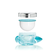 Load image into Gallery viewer, Hydrating Melting Cream 50ml