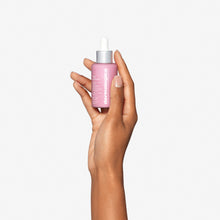 Load image into Gallery viewer, Liquid Peelfoliant