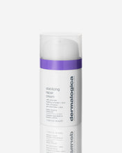 Load image into Gallery viewer, Stabalizing Repair Cream 50ml