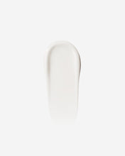 Load image into Gallery viewer, Pro Collagen Banking Serum