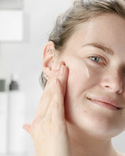 Load image into Gallery viewer, Pro Collagen Banking Serum