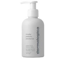 Load image into Gallery viewer, Micellar Prebiotic Precleanse