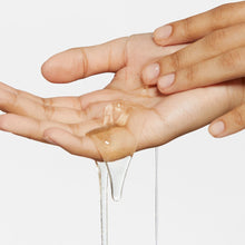 Load image into Gallery viewer, Oil To Foam Total Cleanser 250ml