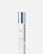 Load image into Gallery viewer, Pro Collagen Banking Serum