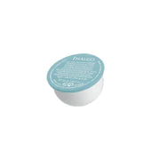 Load image into Gallery viewer, Hydrating Cooling Gel-Cream Refill 50ml