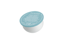 Load image into Gallery viewer, Revitalising Night Cream Refill 50ml