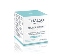 Load image into Gallery viewer, Hydrating Melting Cream Refill 50ml