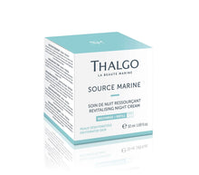 Load image into Gallery viewer, Revitalising Night Cream Refill 50ml