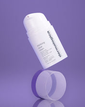 Load image into Gallery viewer, Stabalizing Repair Cream 50ml