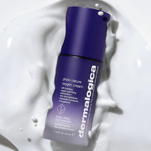 Load image into Gallery viewer, Phyto Nature Oxygen Cream