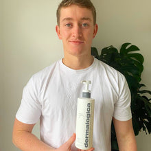 Load image into Gallery viewer, Special Cleansing Gel 500ml