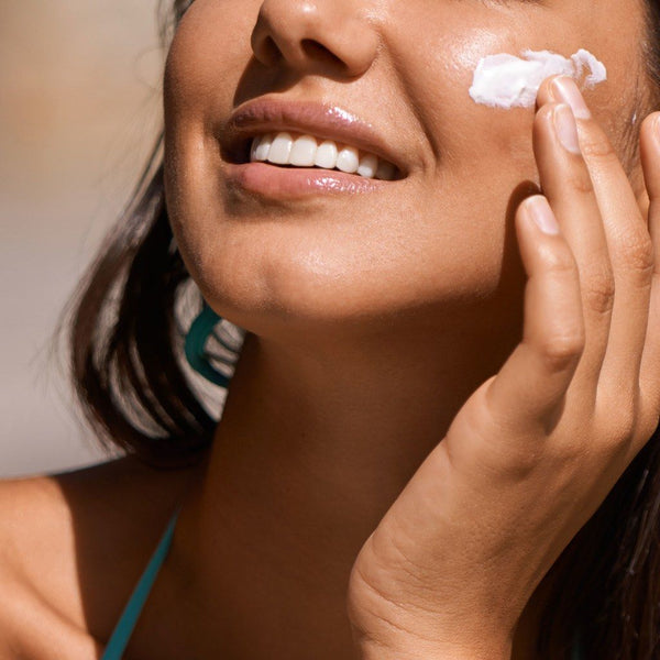 Which sunscreen is best? A look at Physical and Chemical sunscreens