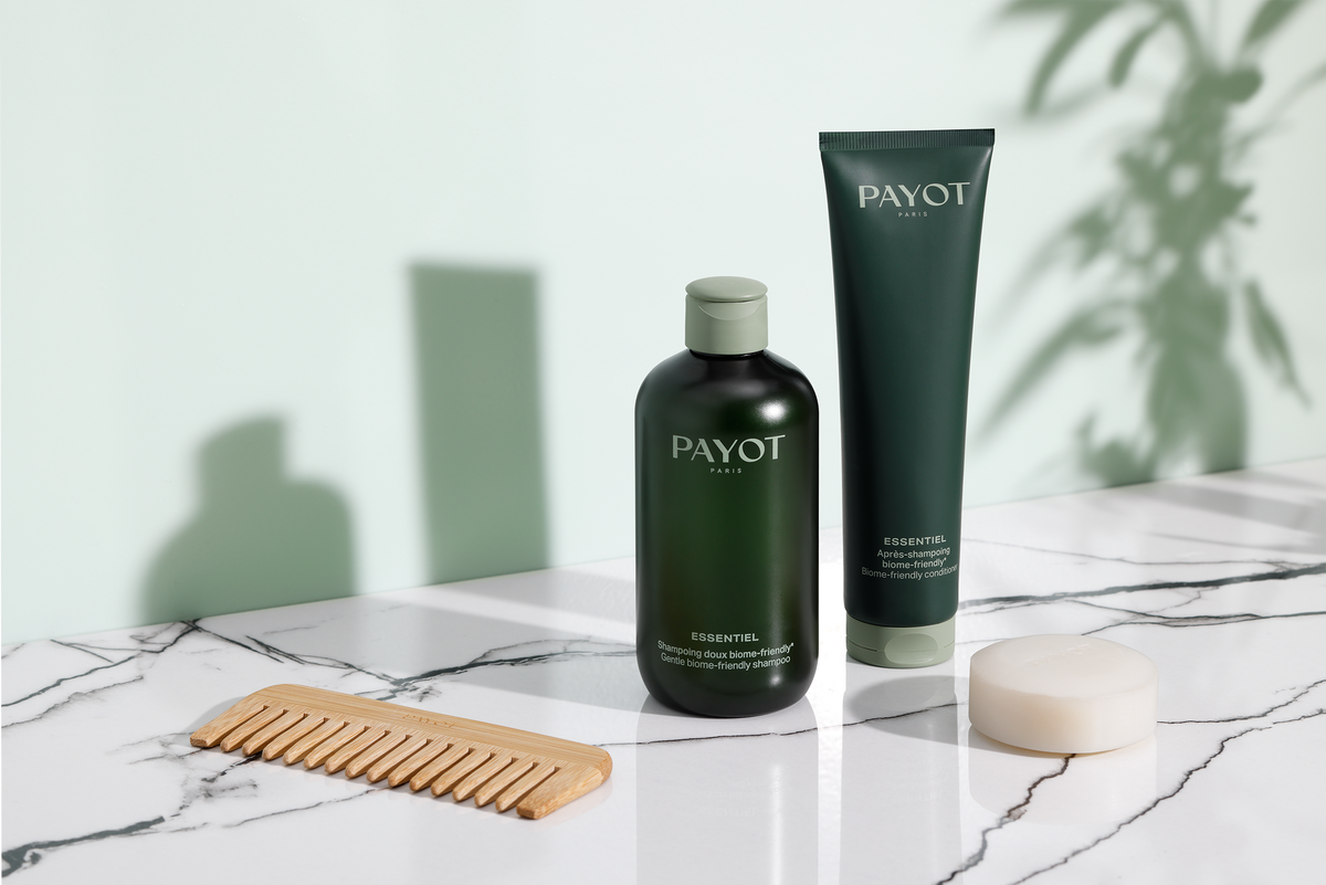 Essentiel – Skin Essentials Australia