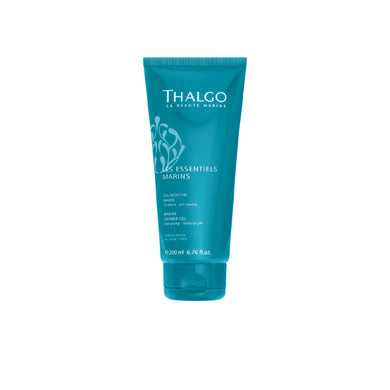 Marine Shower Gel 200ml