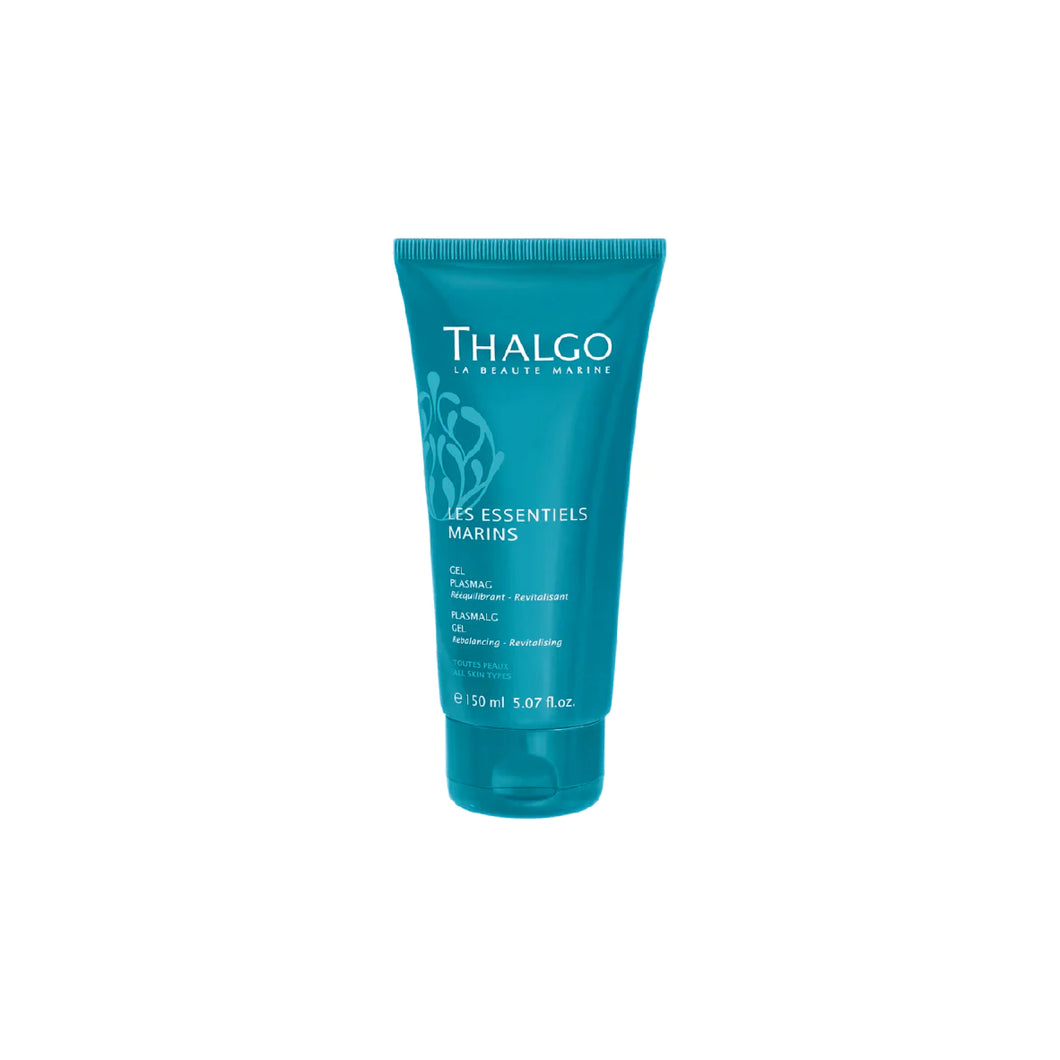 Plasmalg Gel 150ml