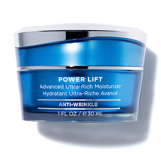 Power Lift 30ml – Skin Essentials Australia