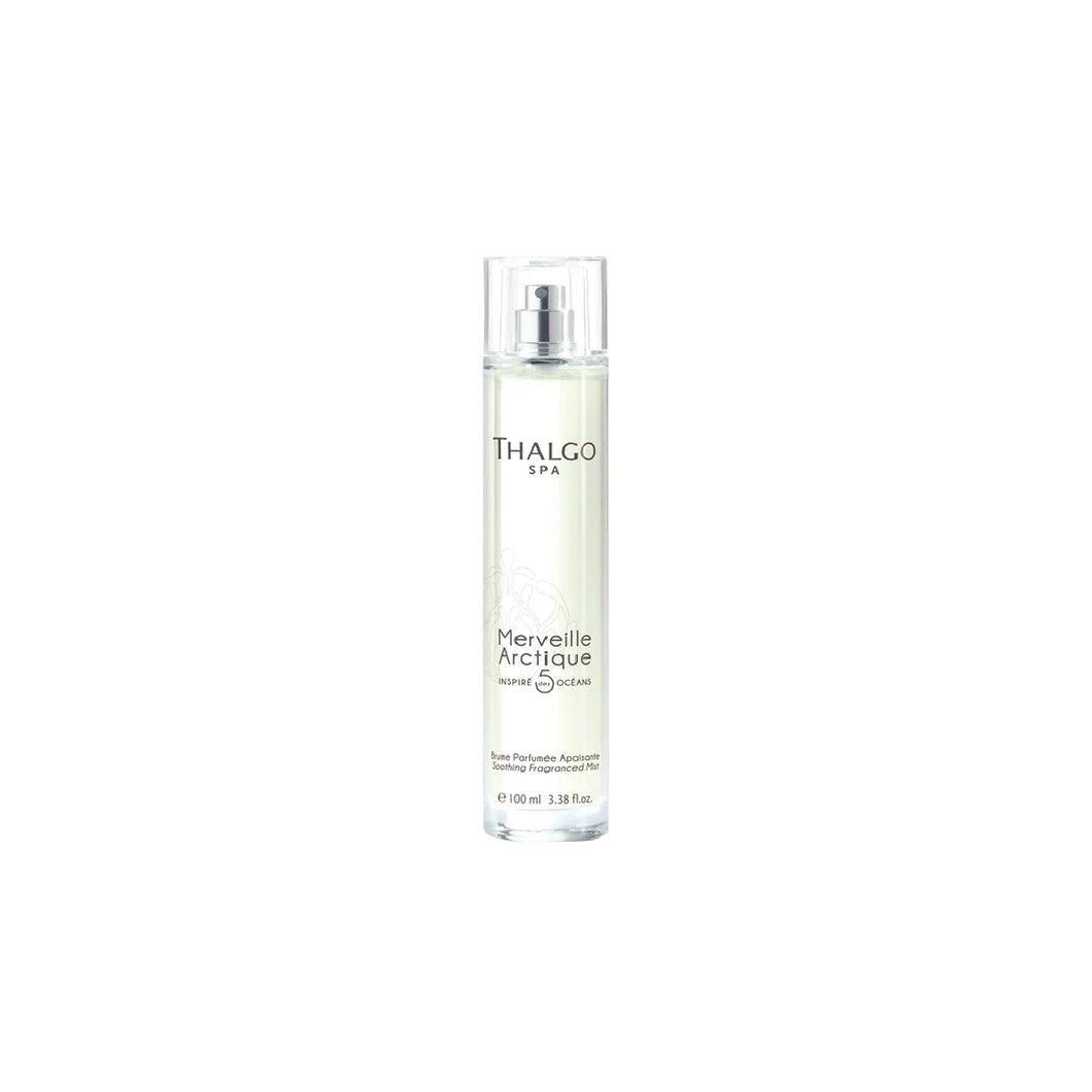 Arctique Soothing Fragranced Mist 100ml