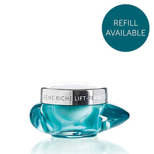 Load image into Gallery viewer, Lifting &amp; Firming Rich Cream 50ml