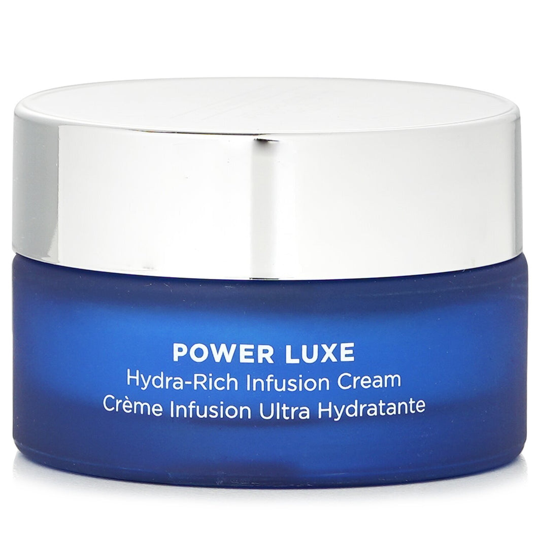 Power Luxe 30ml