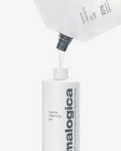 Load image into Gallery viewer, Special Cleansing Gel Refill 500ml