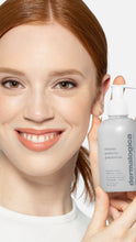 Load image into Gallery viewer, Micellar Prebiotic Precleanse