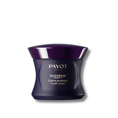 Supreme Absolu Youth Cream 50ml