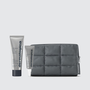 Dermalogica FREE Gift With Purchase
