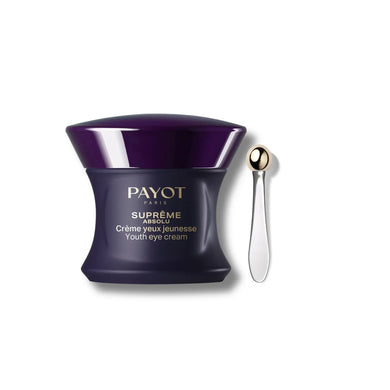 Supreme Absolu Youth Eye Cream 15ml