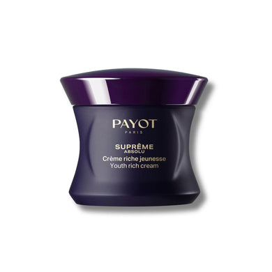 Supreme Absolu Youth Rich Cream 50ml