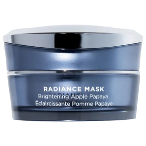 Radiance Mask 15ml