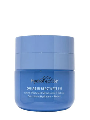 Collagen ReActivate PM