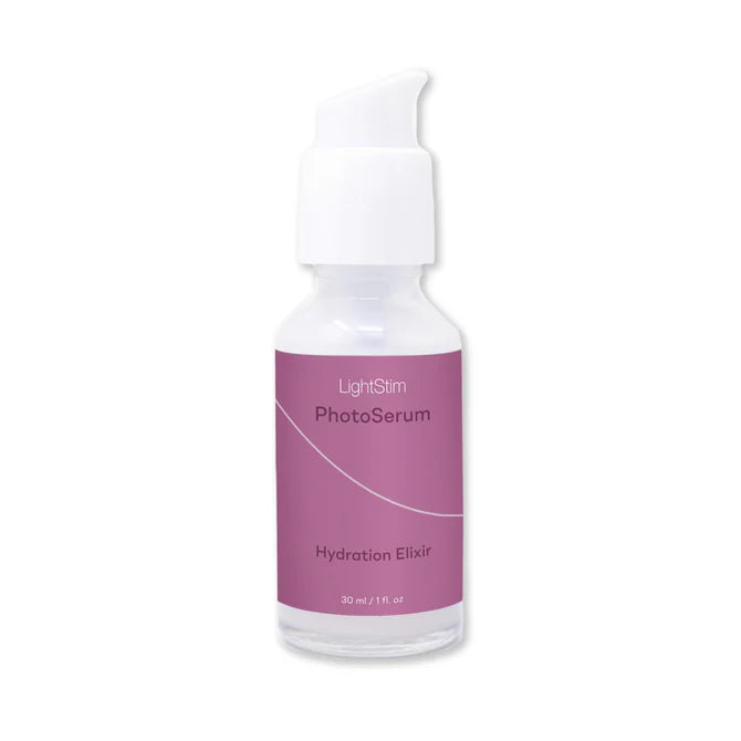 LightStim PhotoSerum