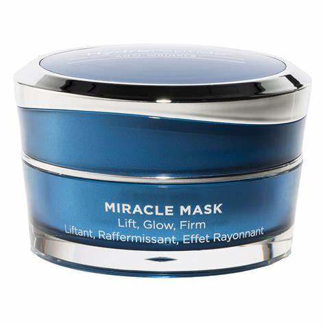Miracle Mask 15ml