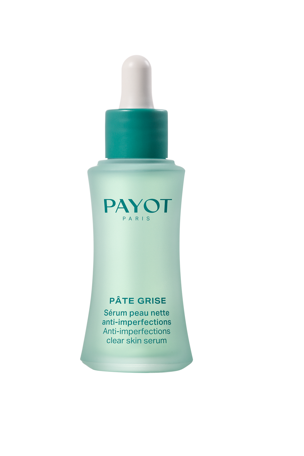 Pâte Grise Anti-imperfections Clear Skin Serum