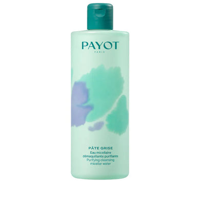 Grise Purifying Cleansing Micellar Water 400ml