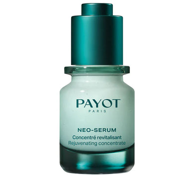 Neo-Serum Rejuvenating Concentrate 30ml