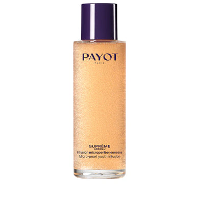 Supreme Absolu Micro-Pearl Youth Infusion 100ml
