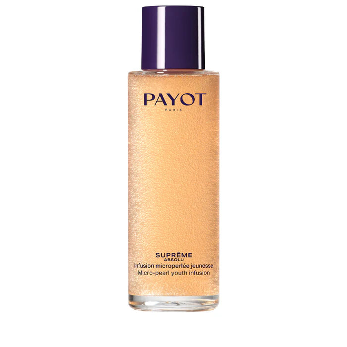 Supreme Absolu Micro-Pearl Youth Infusion 100ml