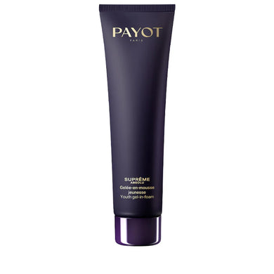 Supreme Absolu Youth Gel-in-Foam 150ml