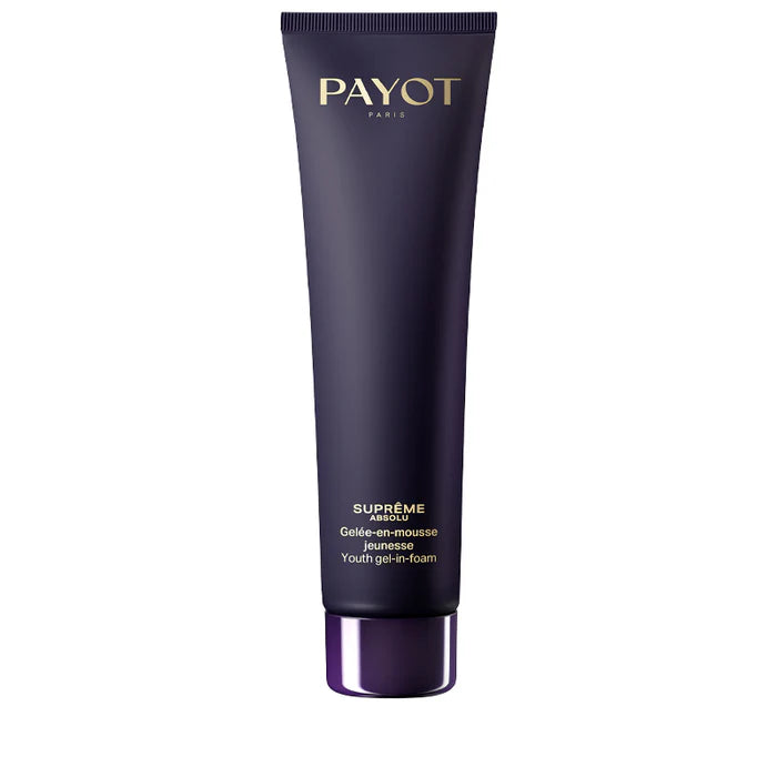 Supreme Absolu Youth Gel-in-Foam 150ml