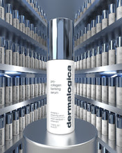 Load image into Gallery viewer, Pro Collagen Banking Serum