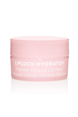 LipLock Hydrator 5ml