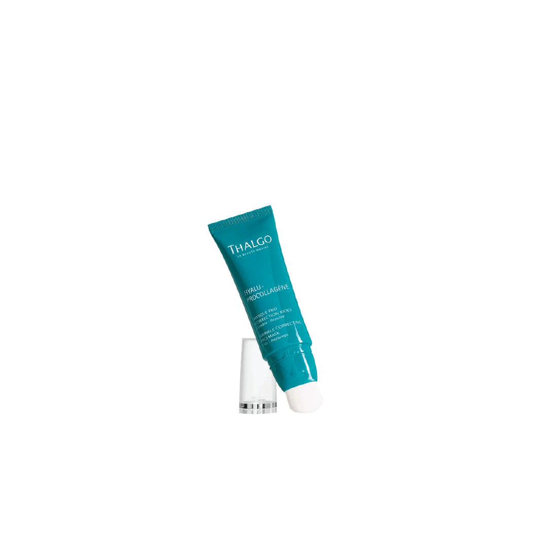 Wrinkle Correcting Pro Mask 50ml