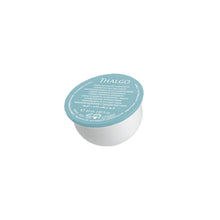 Load image into Gallery viewer, Hydrating Melting Cream Refill 50ml