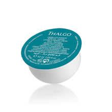 Load image into Gallery viewer, Lifting &amp; Firming Cream Refill 50ml