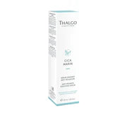 Cica Marin Anti-Redness Soothing Serum 30ml