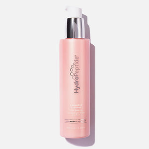 Cashmere Cleanse 200ml