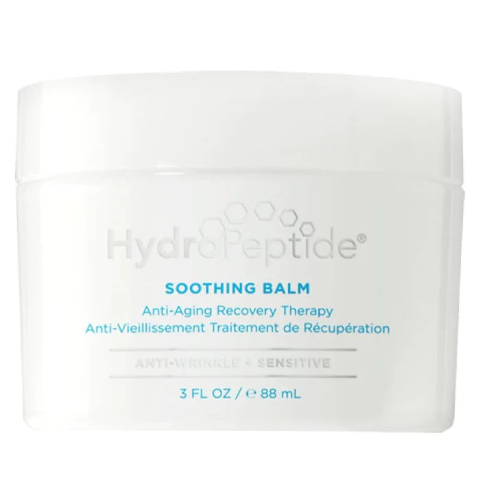 Soothing Balm 88ml