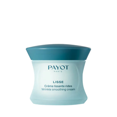 Lisse Rich Wrinkle Smoothing Cream 50ml