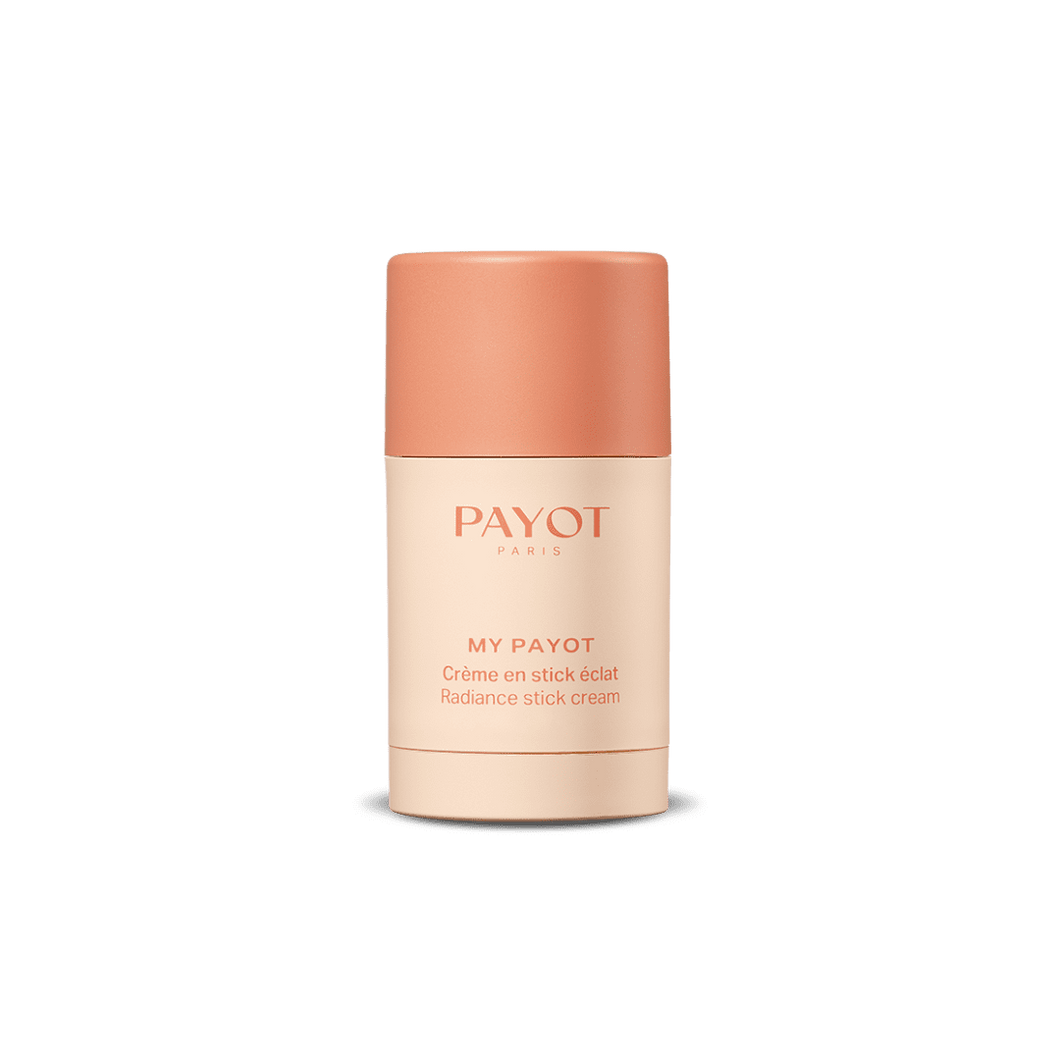 My Payot Crème Stick Éclat - Radiance Stick Cream 25g